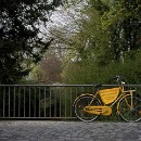 Impressionen Muenster 33